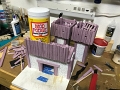 JessDaddyProject-III_Day5 (1)